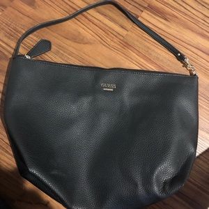 Guess Handbag